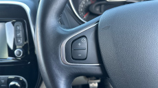 Renault Captur 0.9 TCE 90 GT Line 5dr Petrol Hatchback